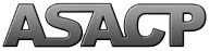 ASACP - Association of Sites Advocating Child Protection