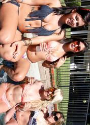 Brianna Brown Keisha Grey Natalie Monroe XXX Beata Pool Digitalplayground Porn