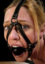 Claire Adams Dee Williams XXX Butterworth Bondage Eroshare Porn