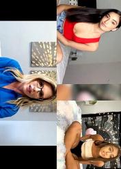 Cory Chase Emily Willis Gia Derza XXX Randi Glasses Mod Porn