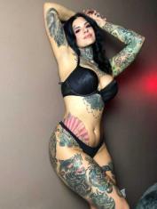 Heidi Lavon