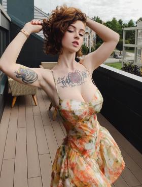 Sathira Suicide