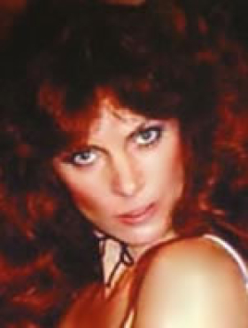 Kay Parker