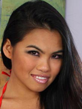 Cindy Starfall