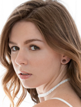 Alex Blake