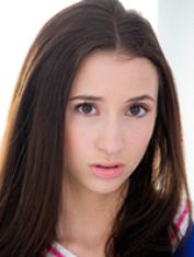 Belle Knox