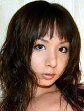 Yuka Osawa