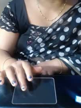 Telugucamgirl143