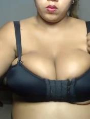 hornyboobs18